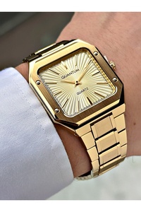 Related product image Quantum Watches
