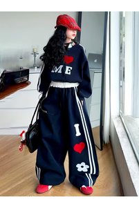 Related product image Machetta Two Piece Sets