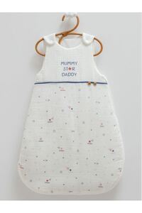 Related product image Caramell Sleepsuits