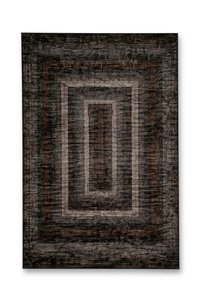 Related product image Rugs Modern Halı Carpet