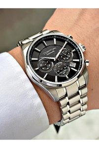 Related product image Quantum Watches