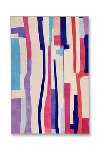 Related product image Rugs Modern Halı Carpet