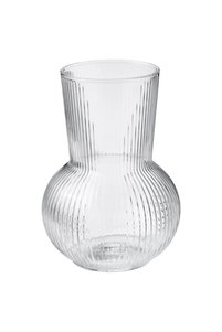 Related product image IKEA Vase