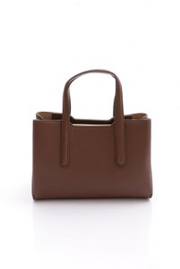 Related product image Matthew Cox Shoulder Bags