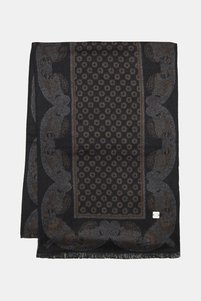 İlgili ürün resmi W Collection Atkı