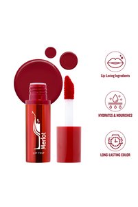 Related product image Character Lipsticks