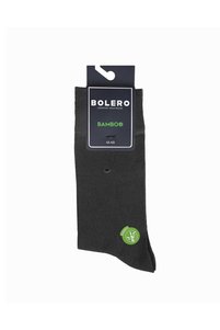Related product image Bolero Socks