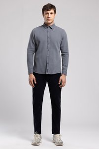 Related product image Lee Cooper Shirts