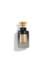 Related product image Shaikh Saeed Fragrances and Deodorants