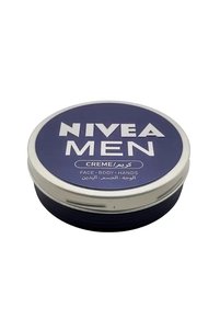 Related product image NIVEA Face Creams