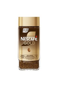Related product image Nescafe Granulated Coffee