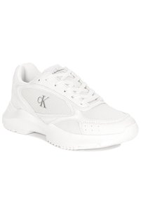 Imaginea produsului asociat Calvin Klein Sneakers