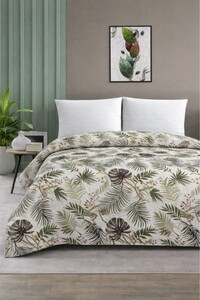 Related product image Mulberry Double Pike