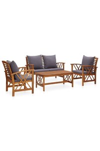 Related product image vidaXL Garden Set