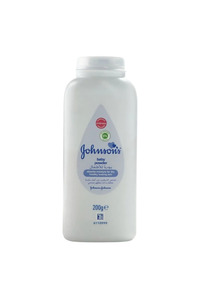 Related product image Johnson's Powder Cologne