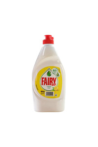 Related product image Fairy Hand Dishwashing Detergent