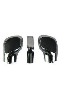 Related product image Space Dashboard Accessories
