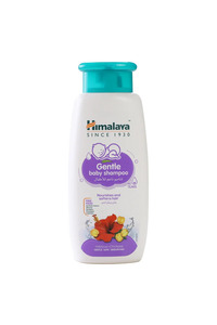 Related product image Himalaya Baby Shampoo