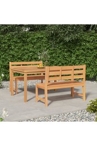 Related product image vidaXL Garden Set