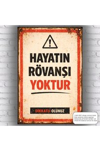 Related product image Hayat Poster Paintings