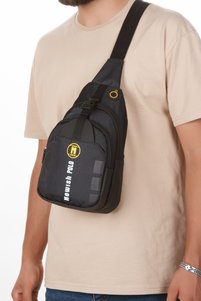 Related product image Newish Polo Bum Bags