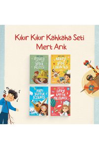 Related product image Timaş Çocuk Children's Storybooks