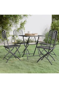 Related product image vidaXL Garden Set