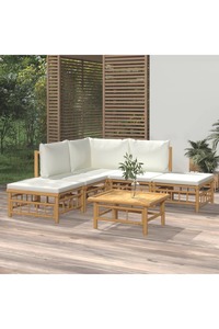 Related product image vidaXL Garden Set