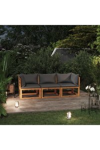 Related product image vidaXL Garden Set