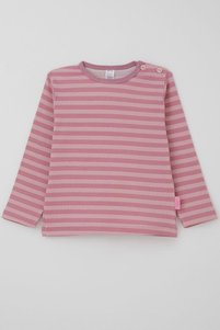 Related product image Breeze T-Shirts