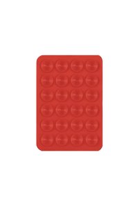 Related product image Zore Phone Case