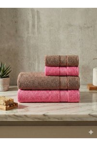 Related product image pamira Towel