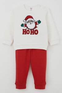 Related product image Breeze Pajama Sets