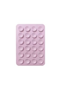 Related product image Zore Phone Case