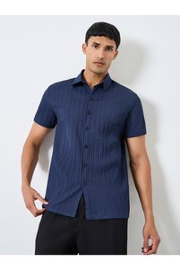 Related product image Take Two By Styli Shirts