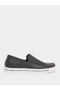Related product image Styli Flats