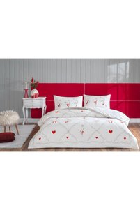 Related product image Taç Double duvet cover set