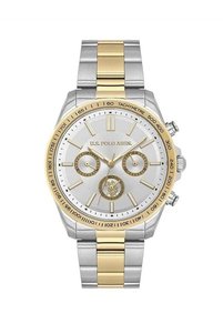 Related product image U.S. Polo Assn. Watches