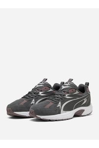 Related product image Puma Sneakers