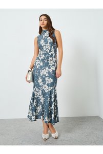 Related product image Styli Dresses