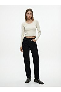 Related product image Ltb Sweatshirts