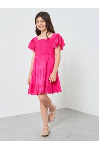 Related product image Styli Dresses