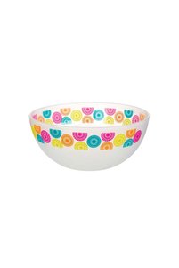 Related product image OEM Bowl