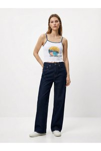 Related product image Ltb Undershirt