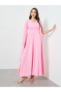 Related product image Take Two By Styli Dresses