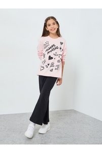 Related product image Styli Two Piece Sets