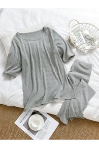 Related product image Take Two By Styli Pajama Sets