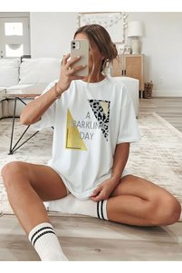 Related product image caddekombin T-Shirts