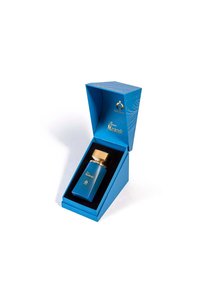 Related product image Shaikh Saeed Fragrances and Deodorants