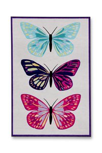 Related product image Rugs Modern Halı Carpet